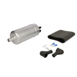 Pompe à carburant MAGNETI MARELLI 313011300018