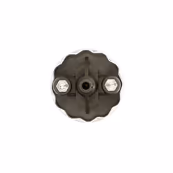 Pompe à carburant MAGNETI MARELLI 313011300018