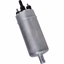 Pompe à carburant MAGNETI MARELLI 313011300018