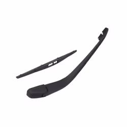 Balai d'essuie-glace MAGNETI MARELLI 000723180030