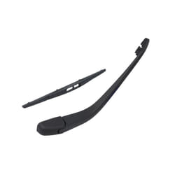 Balai d'essuie-glace MAGNETI MARELLI 000723180030