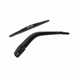 Balai d'essuie-glace MAGNETI MARELLI 000723180030