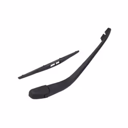 Balai d'essuie-glace MAGNETI MARELLI 000723180030
