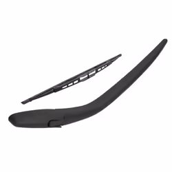 Balai d'essuie-glace MAGNETI MARELLI 000723180076