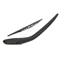 Balai d'essuie-glace MAGNETI MARELLI 000723180076