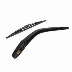 Balai d'essuie-glace MAGNETI MARELLI 000723180076