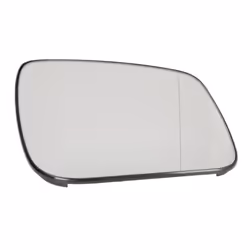 Verre de rétroviseur, rétroviseur extérieur MAGNETI MARELLI 182209019600