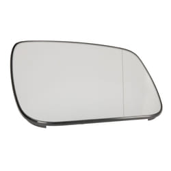 Verre de rétroviseur, rétroviseur extérieur MAGNETI MARELLI 182209019600