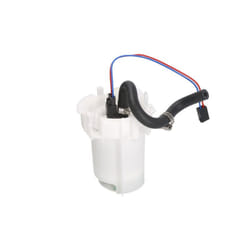 Pompe à carburant MAGNETI MARELLI 313011313003
