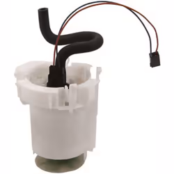 Pompe à carburant MAGNETI MARELLI 313011313003