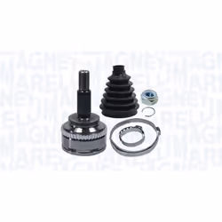 Tête de cardan MAGNETI MARELLI 302015100244