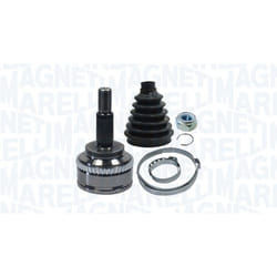 Tête de cardan MAGNETI MARELLI 302015100244