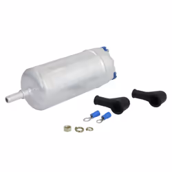 Pompe à carburant MAGNETI MARELLI 313011300139