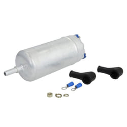 Pompe à carburant MAGNETI MARELLI 313011300139