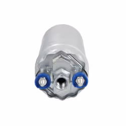 Pompe à carburant MAGNETI MARELLI 313011300139