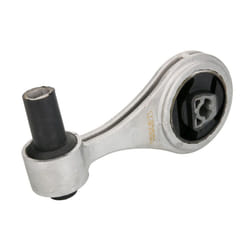 Support moteur MAGNETI MARELLI 030607010621