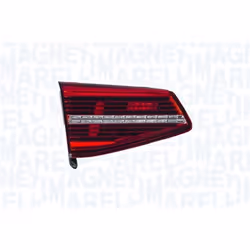 Feu arrière MAGNETI MARELLI 714081450701
