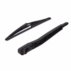 Balai d'essuie-glace MAGNETI MARELLI 000723180167