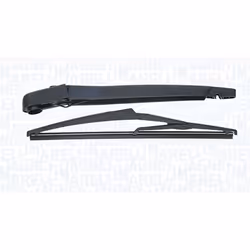 Balai d'essuie-glace MAGNETI MARELLI 000723180167