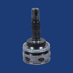 Tête de cardan MAGNETI MARELLI 302015100285
