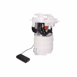 Module d'alimentation en carburant MAGNETI MARELLI 313011313156