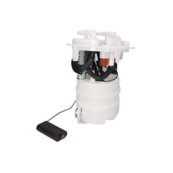 Module d'alimentation en carburant MAGNETI MARELLI 313011313156