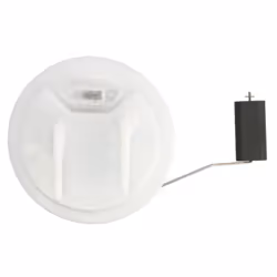 Module d'alimentation en carburant MAGNETI MARELLI 313011313156