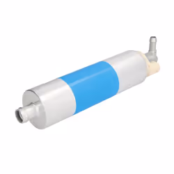 Pompe à carburant MAGNETI MARELLI 313011300124