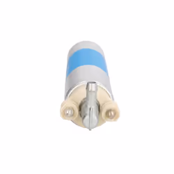Pompe à carburant MAGNETI MARELLI 313011300124