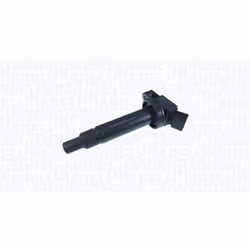 Bobine d'allumage MAGNETI MARELLI 060717119012