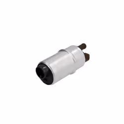 Pompe à carburant MAGNETI MARELLI 313011300032