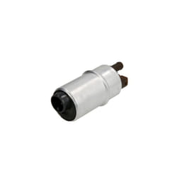 Pompe à carburant MAGNETI MARELLI 313011300032