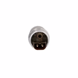 Pompe à carburant MAGNETI MARELLI 313011300032