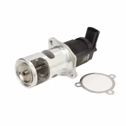 Vanne EGR MAGNETI MARELLI 571822112010