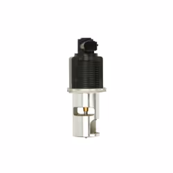 Vanne EGR MAGNETI MARELLI 571822112010