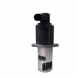 Vanne EGR MAGNETI MARELLI 571822112010