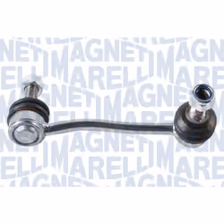 Biellette de barre stabilisatrice MAGNETI MARELLI 301191623470