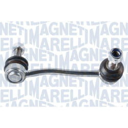 Biellette de barre stabilisatrice MAGNETI MARELLI 301191623470