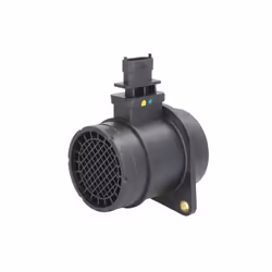 débitmètre de masse d'air MAGNETI MARELLI 213719765019