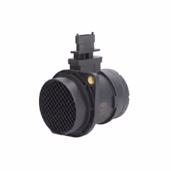 débitmètre de masse d'air MAGNETI MARELLI 213719765019