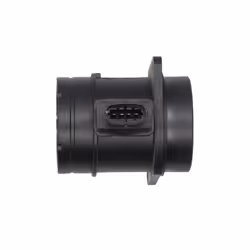 débitmètre de masse d'air MAGNETI MARELLI 213719765019