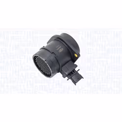 débitmètre de masse d'air MAGNETI MARELLI 213719765019 - Vue supplémentaire 4