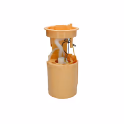 Pompe à carburant MAGNETI MARELLI 313011313030