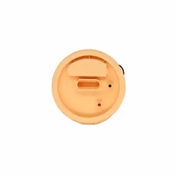 Pompe à carburant MAGNETI MARELLI 313011313030