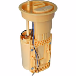 Pompe à carburant MAGNETI MARELLI 313011313030