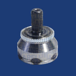 Tête de cardan MAGNETI MARELLI 302015100321