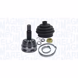 Tête de cardan MAGNETI MARELLI 302015100017