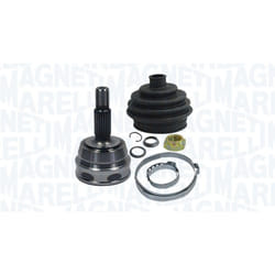 Tête de cardan MAGNETI MARELLI 302015100017