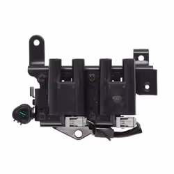 Bobine d'allumage MAGNETI MARELLI 060717177012