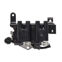 Bobine d'allumage MAGNETI MARELLI 060717177012